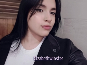 Elizabethwinster