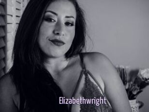 Elizabethwright