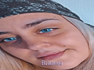 Elizacarrera