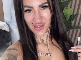 Elizalowe