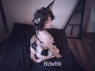 Elizbethh