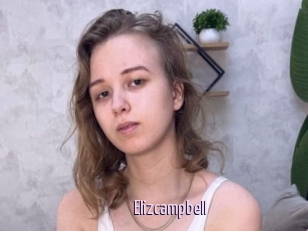 Elizcampbell
