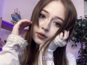 Ellahot