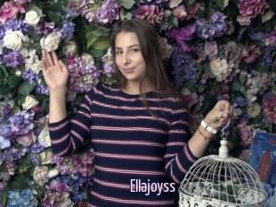 Ellajoyss