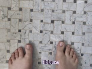 Ellalouise