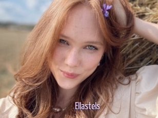 Ellastels