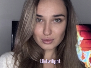 Ellatwilight