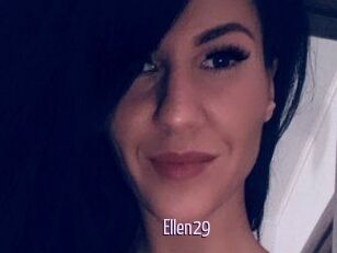 Ellen29