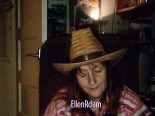 EllenRdam