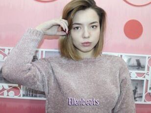 Ellenbeats