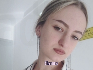Ellenma