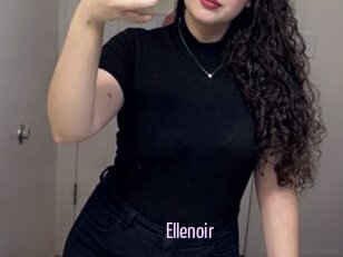 Ellenoir