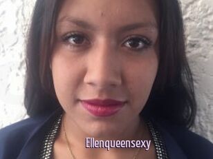 Ellenqueensexy