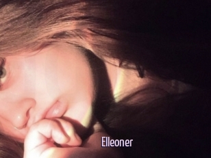 Elleoner