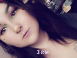 Elliebear