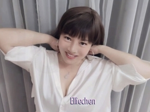 Elliechen