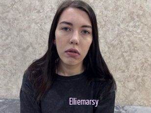Elliemarsy