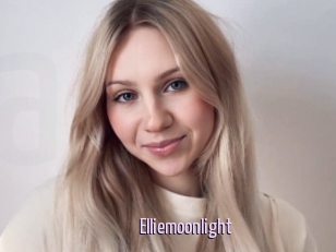 Elliemoonlight