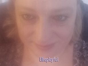 Ellieplayful