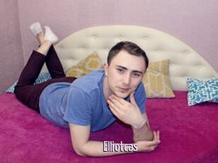 Elliotcas
