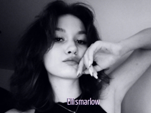 Ellismarlow