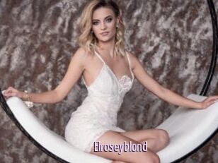 Elroseyblond