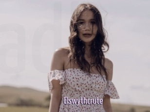 Elswythcrute