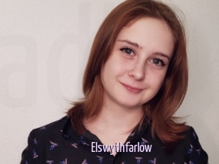 Elswythfarlow