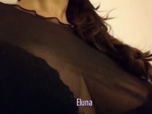 Eluna
