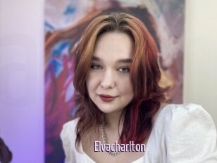 Elvacharlton