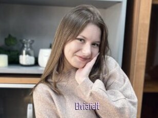Elviafelt