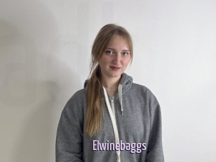 Elwinebaggs