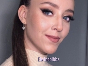 Elwinebibbs