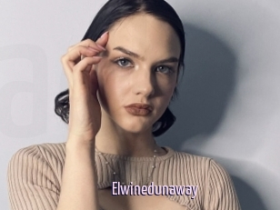 Elwinedunaway