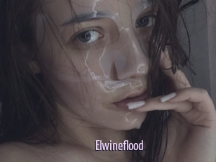 Elwineflood