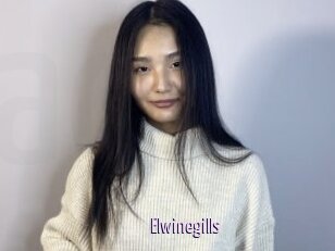 Elwinegills