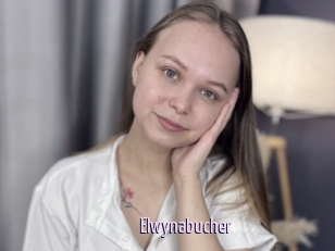 Elwynabucher