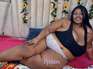 Elybloom