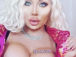ElyinkASMR