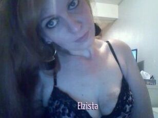 Elzista