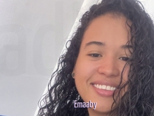 Emaaby