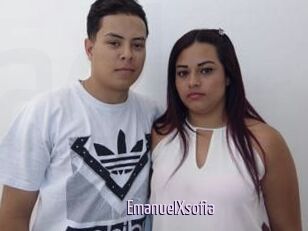 EmanuelXsofia