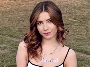 Emarebel