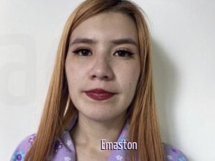 Emaston