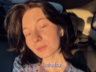 Emberlace