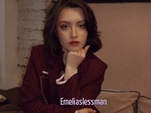 Emeliaslessman