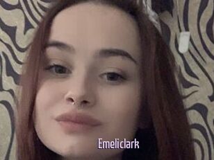 Emeliclark