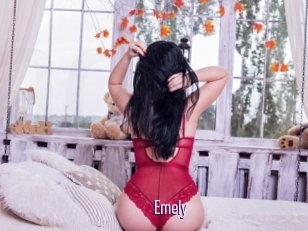 Emely