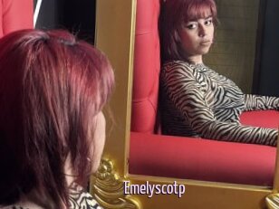 Emelyscotp