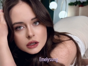 Emelysung